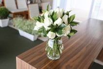 Livia-e-Marcelo-Civil-14