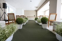 Livia-e-Marcelo-Civil-2