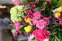 Livia-e-Marcelo-Civil-29