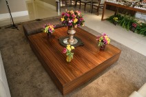 Livia-e-Marcelo-Civil-32