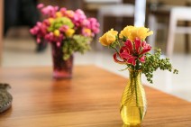 Livia-e-Marcelo-Civil-33