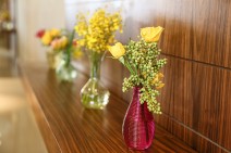 Livia-e-Marcelo-Civil-56