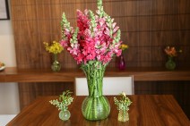 Livia-e-Marcelo-Civil-64