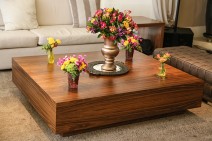 Livia-e-Marcelo-Civil-69