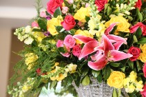 Livia-e-Marcelo-Civil-70