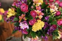 Livia-e-Marcelo-Civil-76