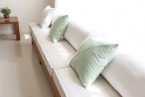 Livia-e-Marcelo-Civil-9